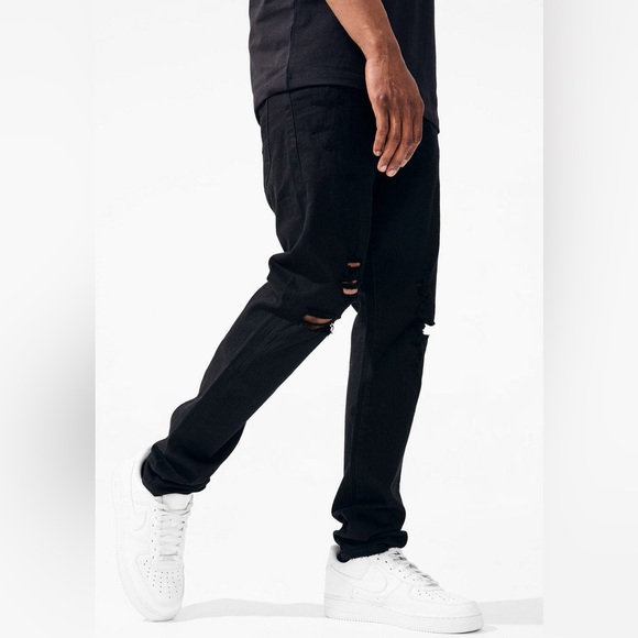 Jordan Craig Other - Jordan Craig Basic Ross Jeans Size 32-32